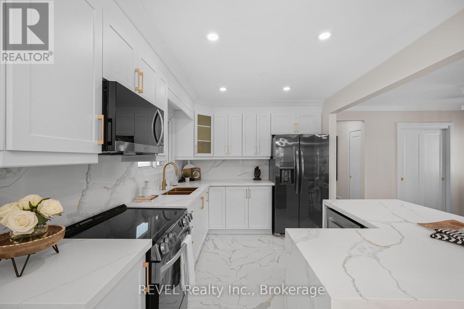 26 Cullen Drive, St. Catharines, Ontario  L2T 3H1 - Photo 12 - X12821820