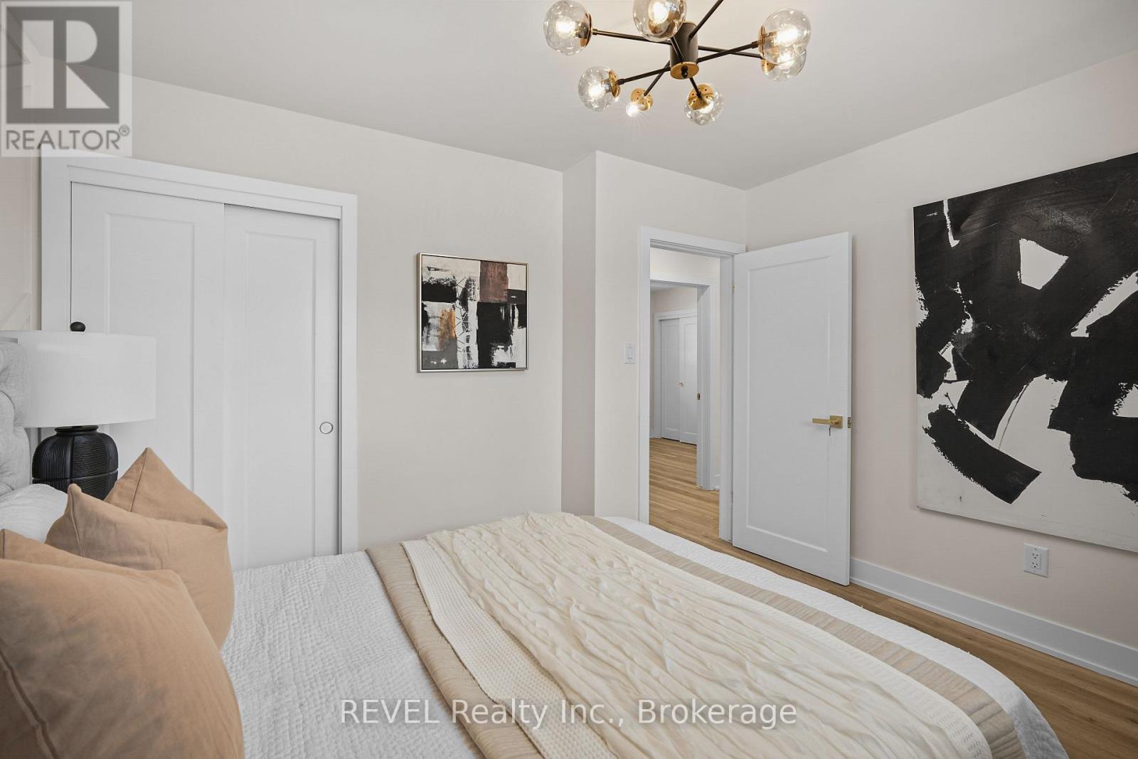 26 Cullen Drive, St. Catharines, Ontario  L2T 3H1 - Photo 16 - X12821820