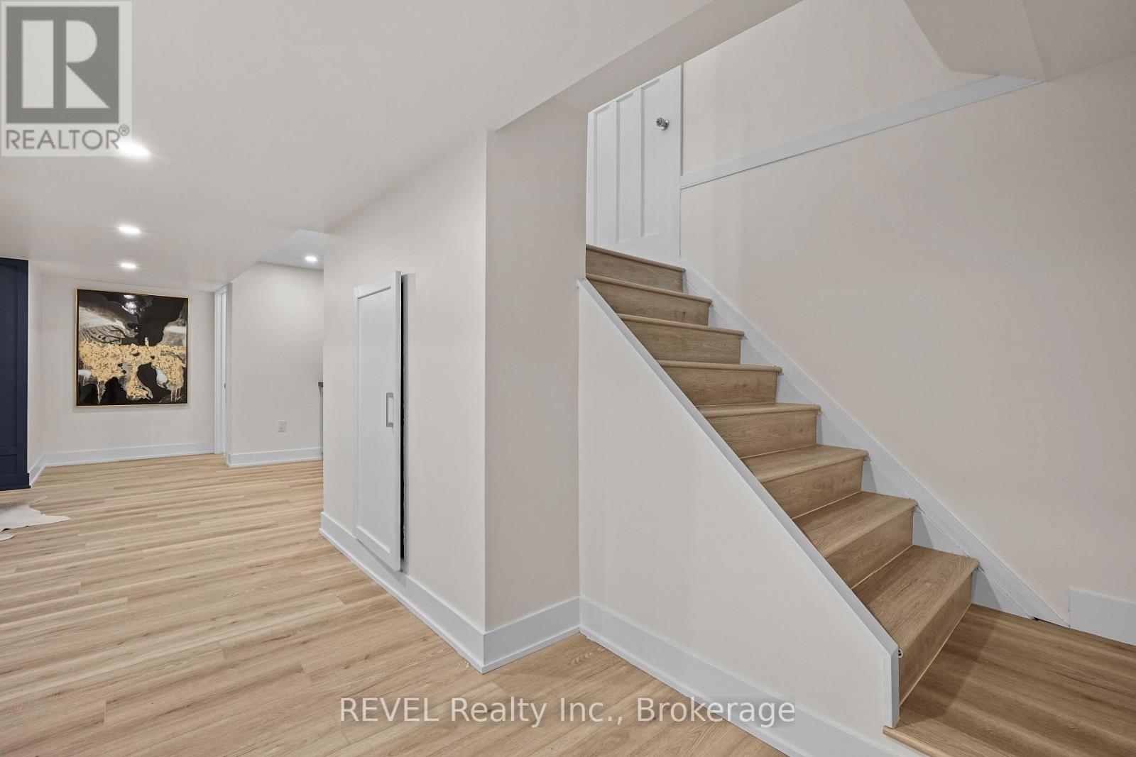 26 Cullen Drive, St. Catharines, Ontario  L2T 3H1 - Photo 20 - X12821820