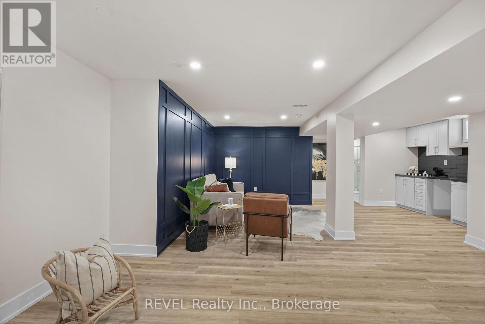 26 Cullen Drive, St. Catharines, Ontario  L2T 3H1 - Photo 22 - X12821820