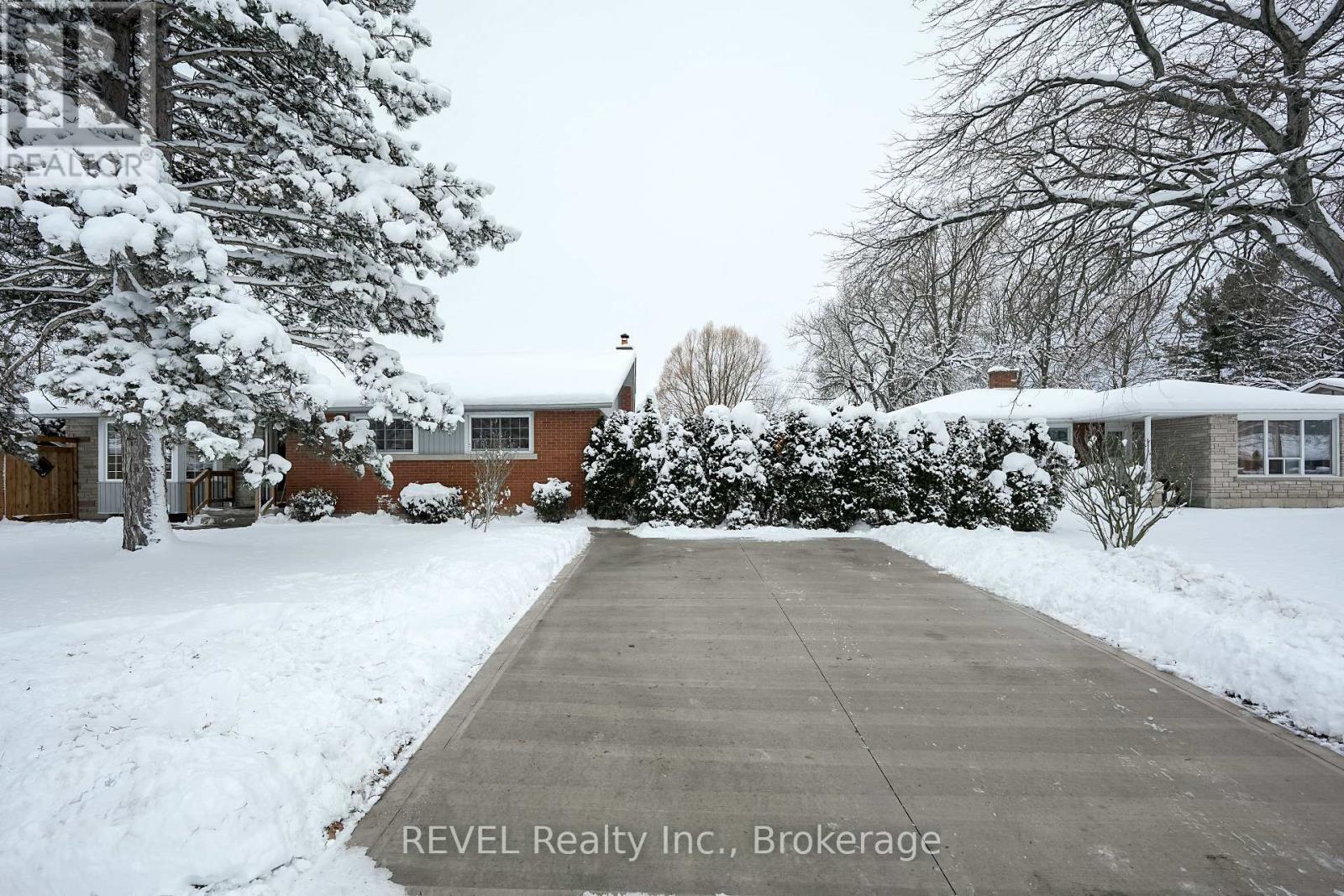 26 Cullen Drive, St. Catharines, Ontario  L2T 3H1 - Photo 36 - X12821820