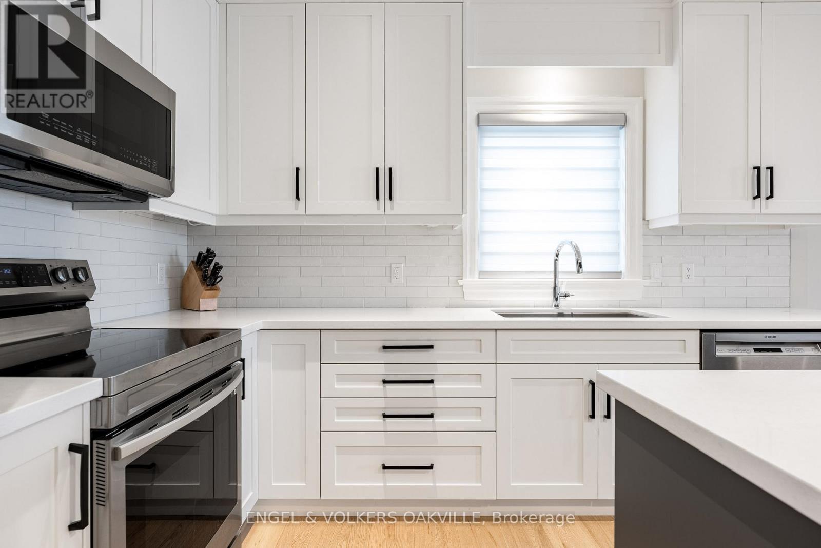 4 - 1849 Four Mile Creek Road, Niagara-On-The-Lake, Ontario  L0S 1J0 - Photo 10 - X12821842