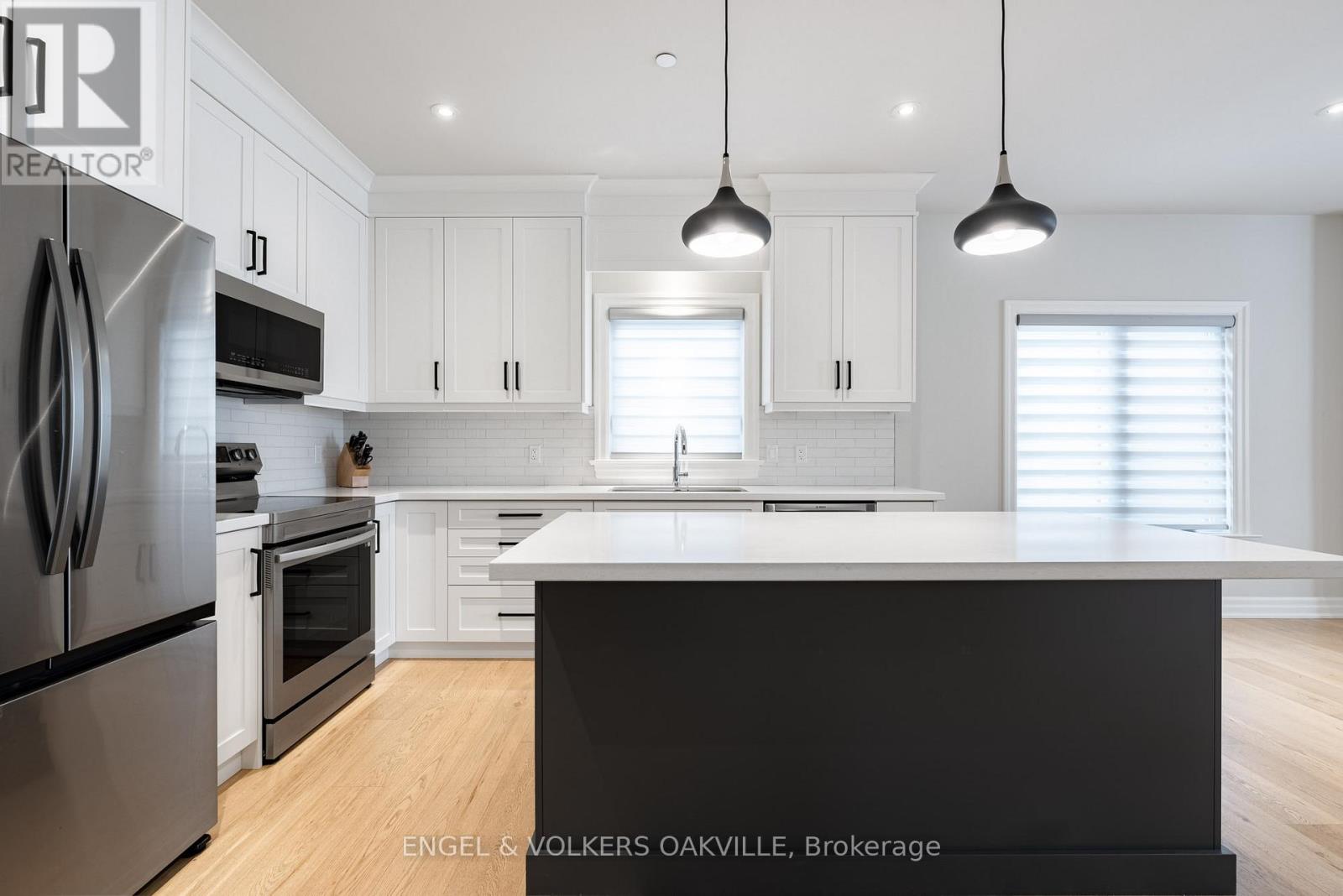 4 - 1849 Four Mile Creek Road, Niagara-On-The-Lake, Ontario  L0S 1J0 - Photo 11 - X12821842