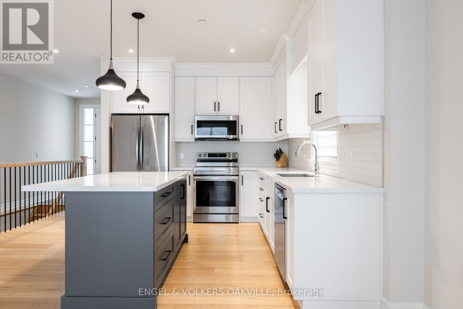 4 - 1849 Four Mile Creek Road, Niagara-On-The-Lake, Ontario  L0S 1J0 - Photo 12 - X12821842