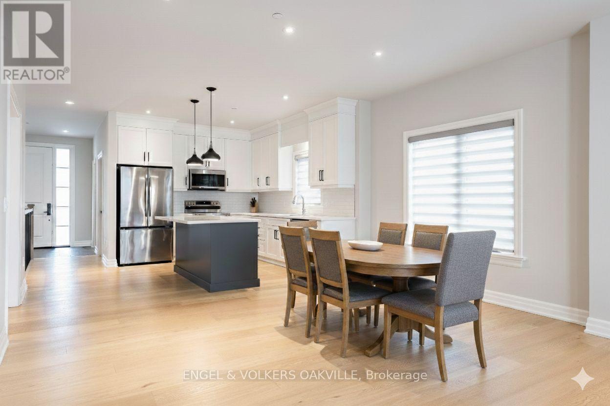 4 - 1849 Four Mile Creek Road, Niagara-On-The-Lake, Ontario  L0S 1J0 - Photo 13 - X12821842