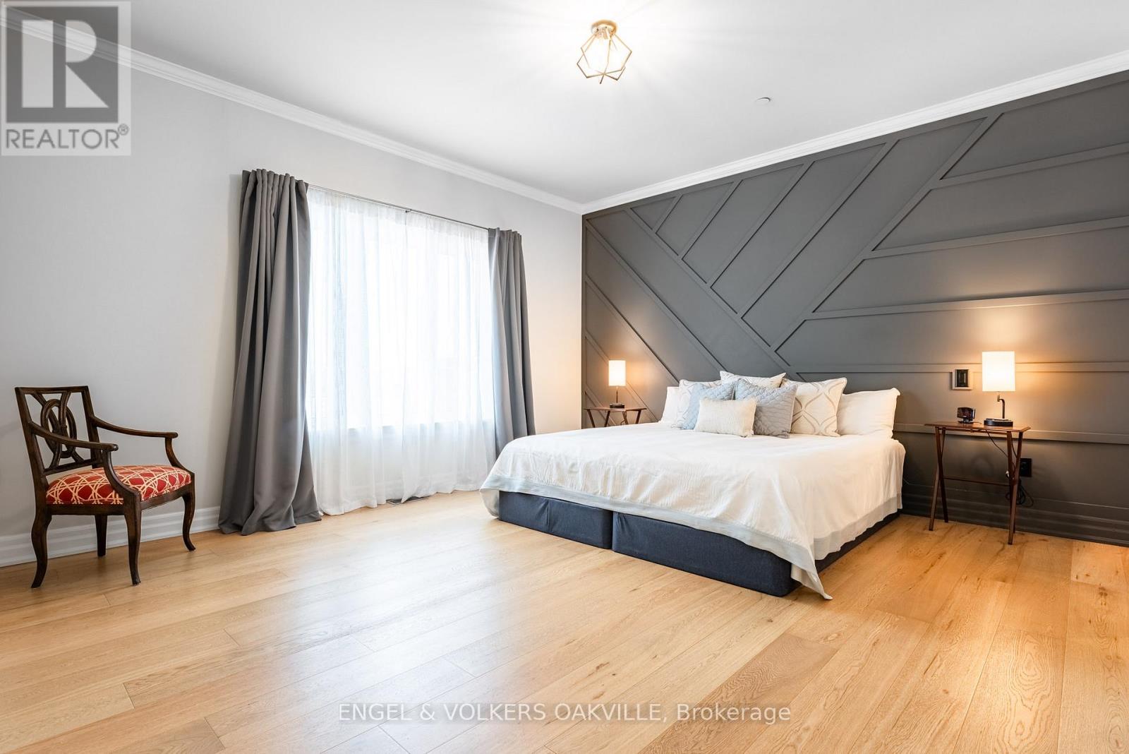 4 - 1849 Four Mile Creek Road, Niagara-On-The-Lake, Ontario  L0S 1J0 - Photo 14 - X12821842