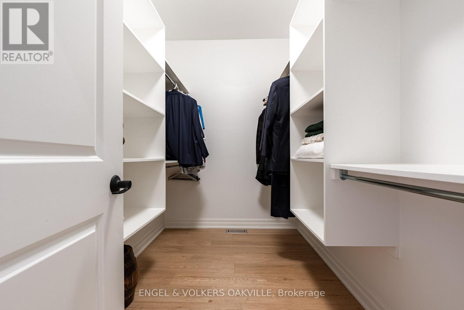 4 - 1849 Four Mile Creek Road, Niagara-On-The-Lake, Ontario  L0S 1J0 - Photo 15 - X12821842