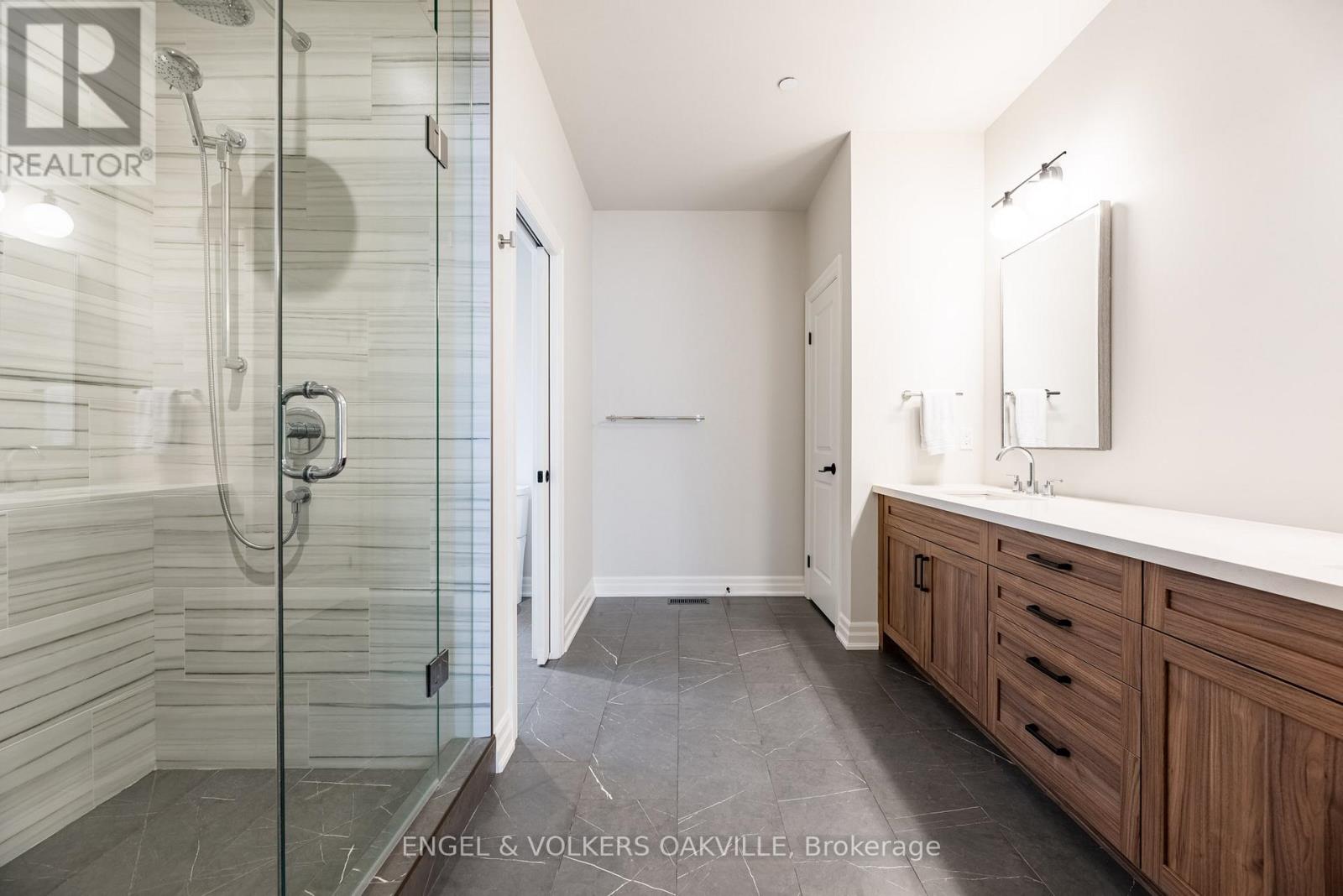 4 - 1849 Four Mile Creek Road, Niagara-On-The-Lake, Ontario  L0S 1J0 - Photo 16 - X12821842