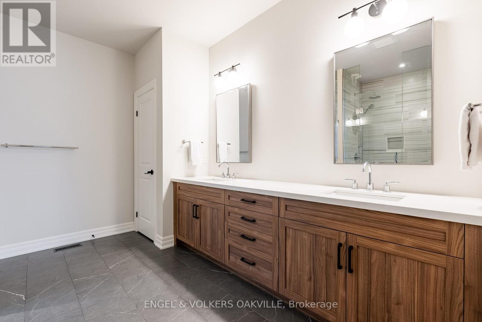 4 - 1849 Four Mile Creek Road, Niagara-On-The-Lake, Ontario  L0S 1J0 - Photo 18 - X12821842