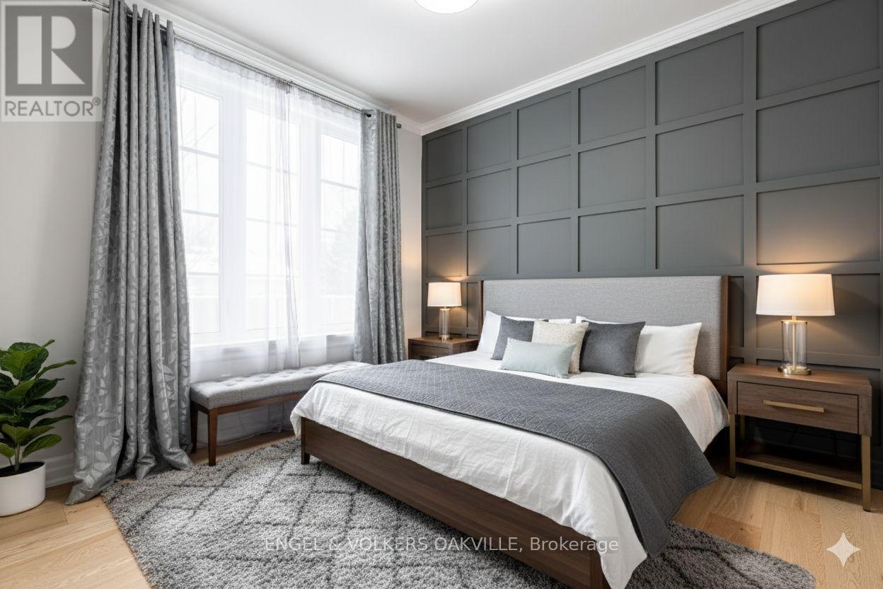 4 - 1849 Four Mile Creek Road, Niagara-On-The-Lake, Ontario  L0S 1J0 - Photo 19 - X12821842