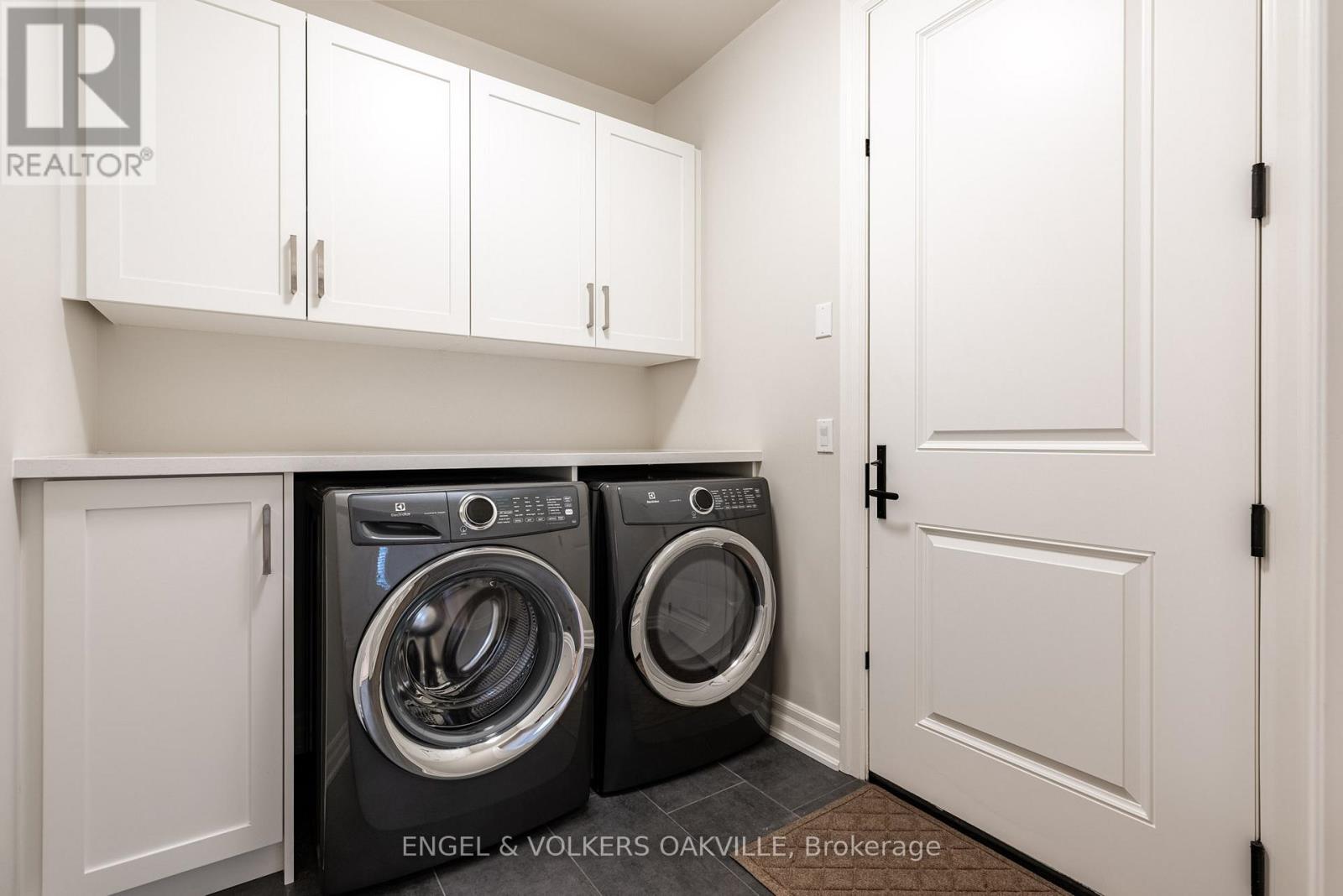 4 - 1849 Four Mile Creek Road, Niagara-On-The-Lake, Ontario  L0S 1J0 - Photo 20 - X12821842