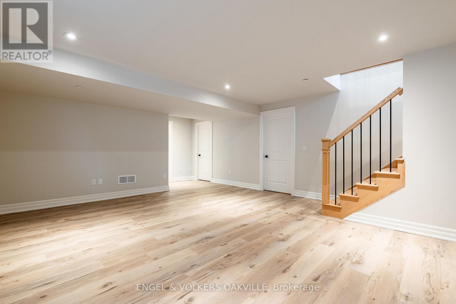 4 - 1849 Four Mile Creek Road, Niagara-On-The-Lake, Ontario  L0S 1J0 - Photo 21 - X12821842