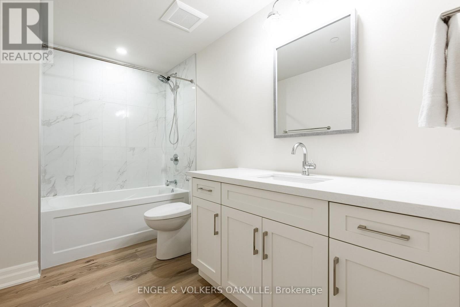 4 - 1849 Four Mile Creek Road, Niagara-On-The-Lake, Ontario  L0S 1J0 - Photo 23 - X12821842