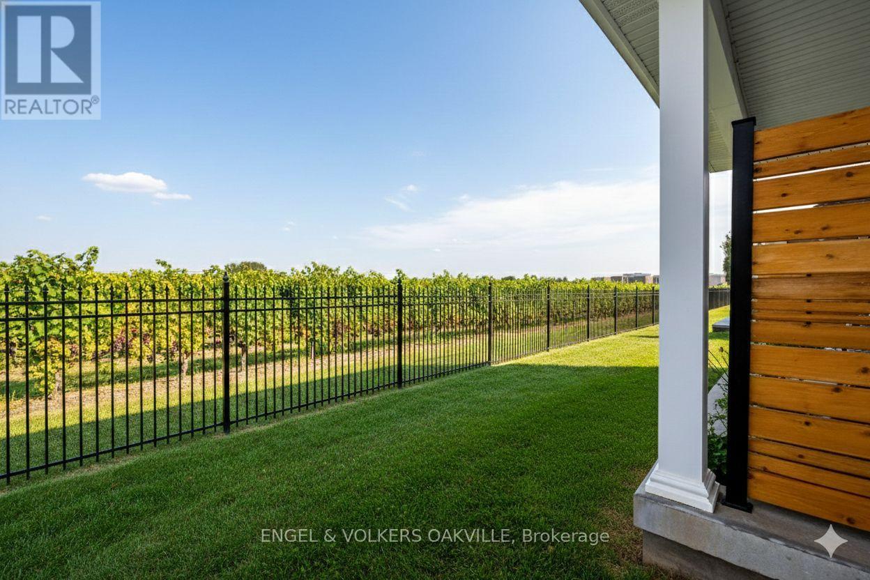 4 - 1849 Four Mile Creek Road, Niagara-On-The-Lake, Ontario  L0S 1J0 - Photo 25 - X12821842