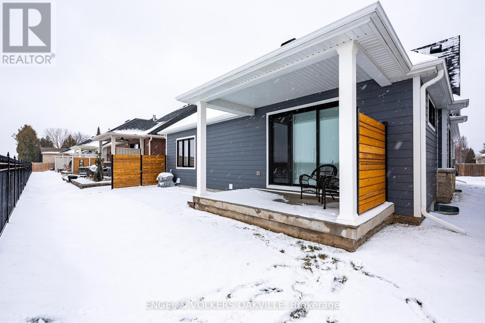 4 - 1849 Four Mile Creek Road, Niagara-On-The-Lake, Ontario  L0S 1J0 - Photo 26 - X12821842