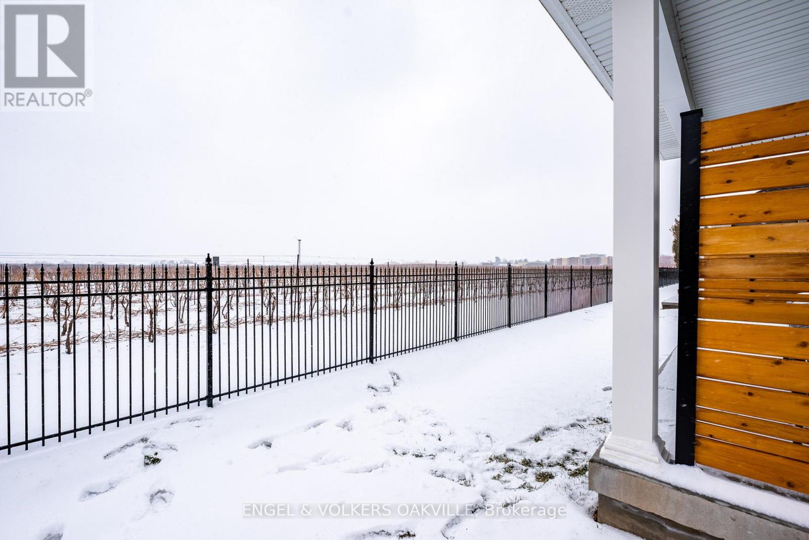 4 - 1849 Four Mile Creek Road, Niagara-On-The-Lake, Ontario  L0S 1J0 - Photo 28 - X12821842