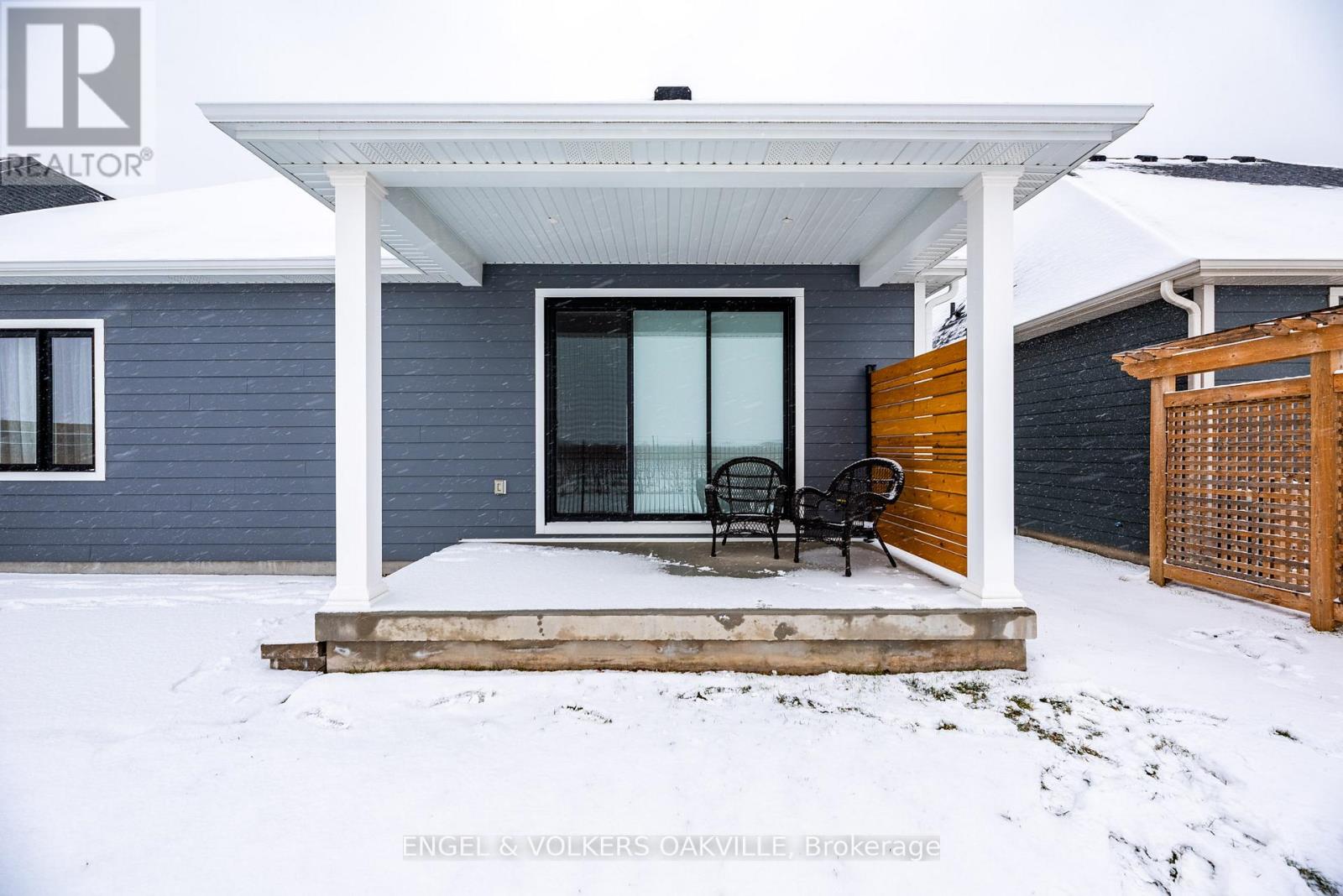 4 - 1849 Four Mile Creek Road, Niagara-On-The-Lake, Ontario  L0S 1J0 - Photo 29 - X12821842