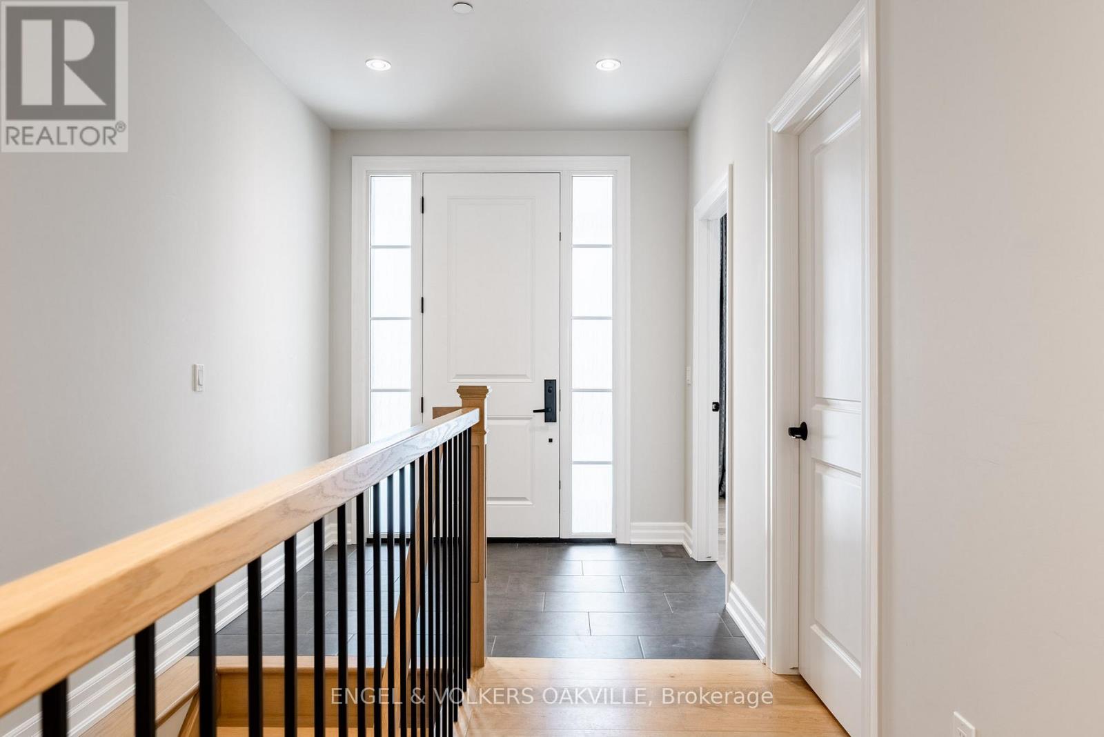 4 - 1849 Four Mile Creek Road, Niagara-On-The-Lake, Ontario  L0S 1J0 - Photo 5 - X12821842