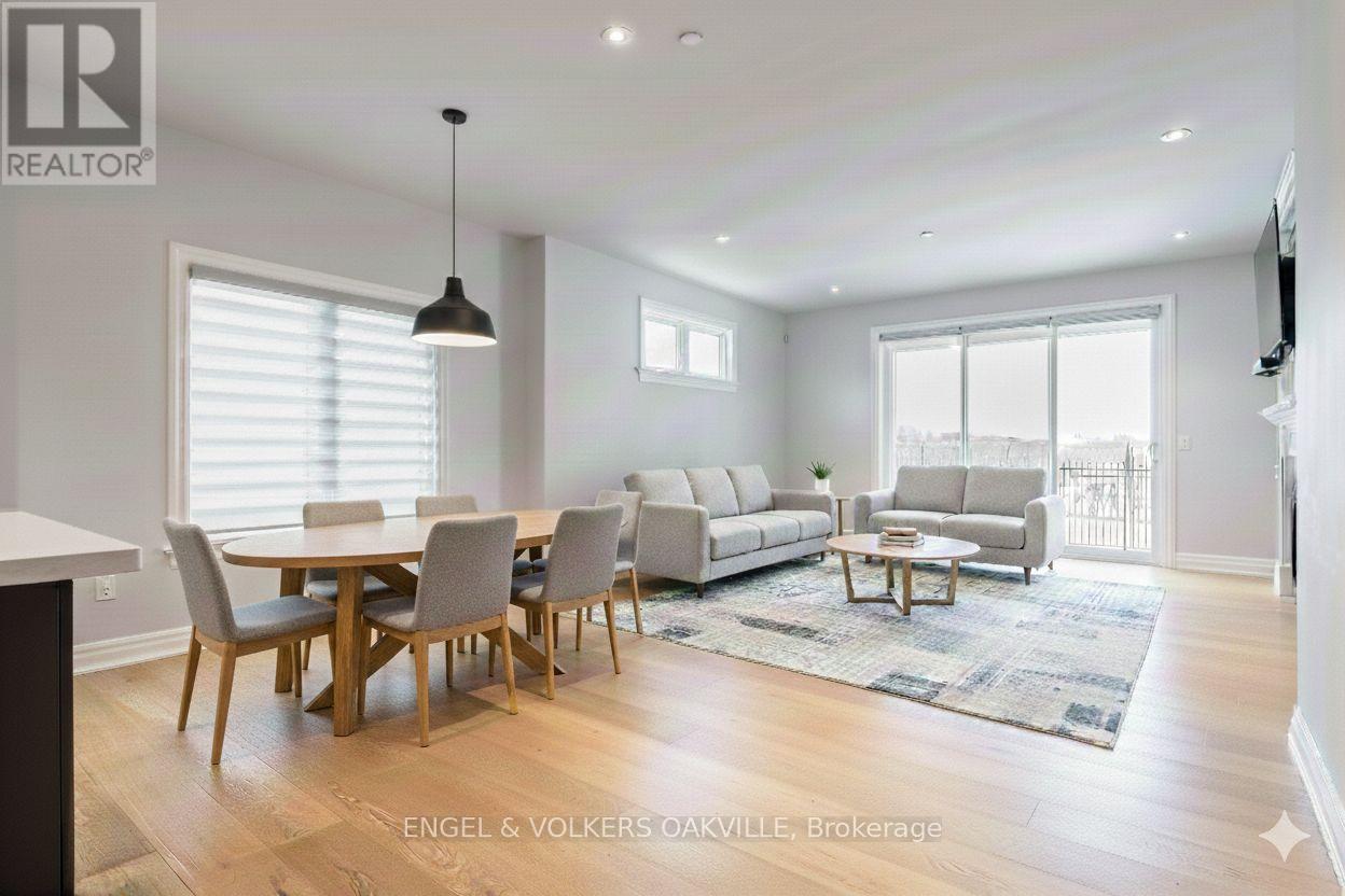 4 - 1849 Four Mile Creek Road, Niagara-On-The-Lake, Ontario  L0S 1J0 - Photo 6 - X12821842