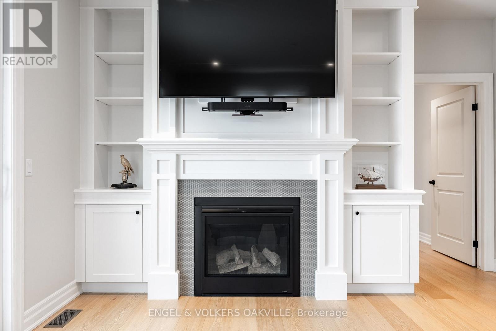 4 - 1849 Four Mile Creek Road, Niagara-On-The-Lake, Ontario  L0S 1J0 - Photo 7 - X12821842