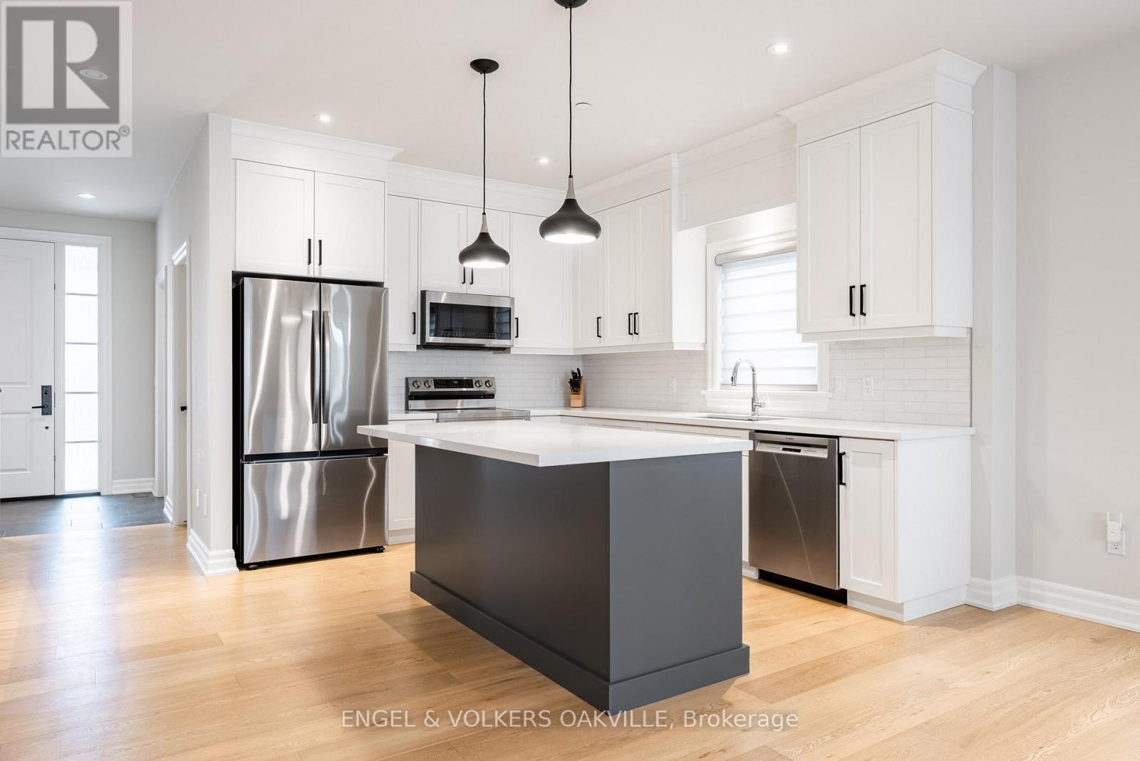 4 - 1849 Four Mile Creek Road, Niagara-On-The-Lake, Ontario  L0S 1J0 - Photo 9 - X12821842