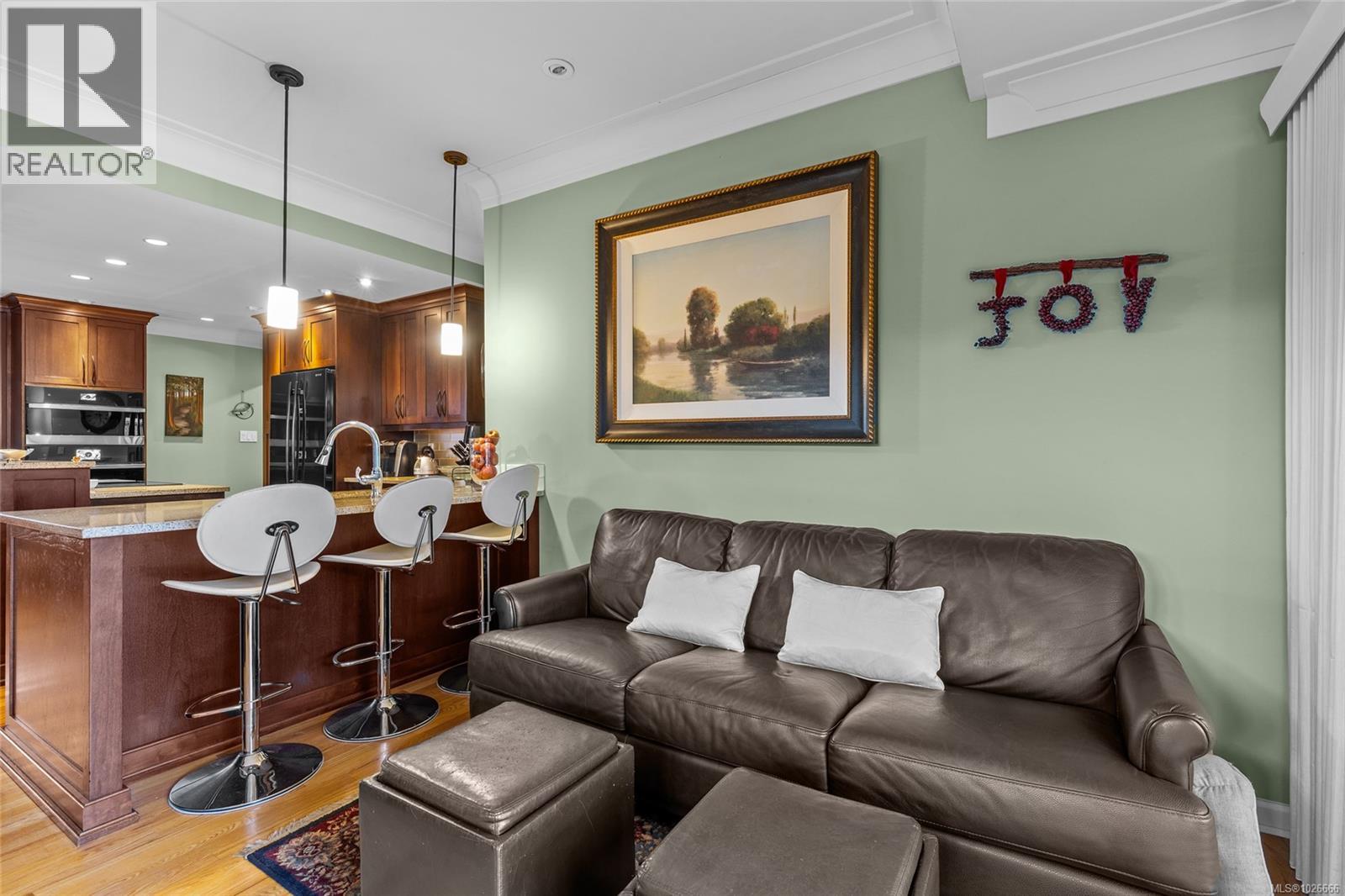 196 Homer Rd, Saanich, British Columbia  V8Z 1V6 - Photo 12 - 1026666