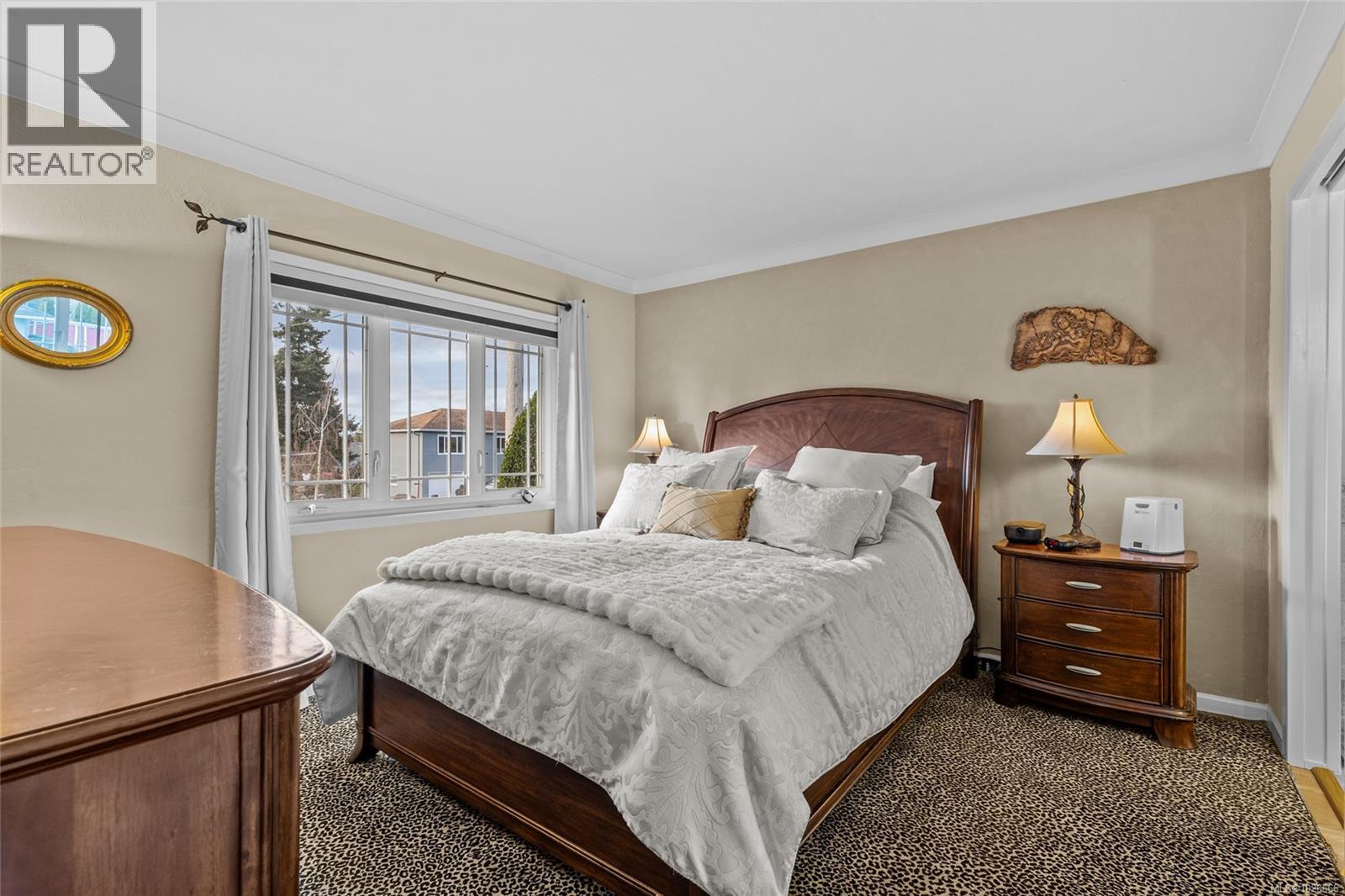 196 Homer Rd, Saanich, British Columbia  V8Z 1V6 - Photo 17 - 1026666