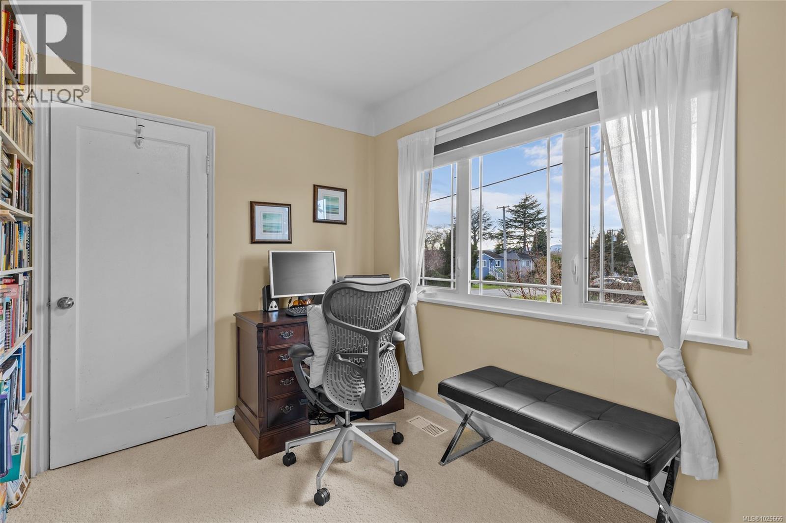 196 Homer Rd, Saanich, British Columbia  V8Z 1V6 - Photo 22 - 1026666