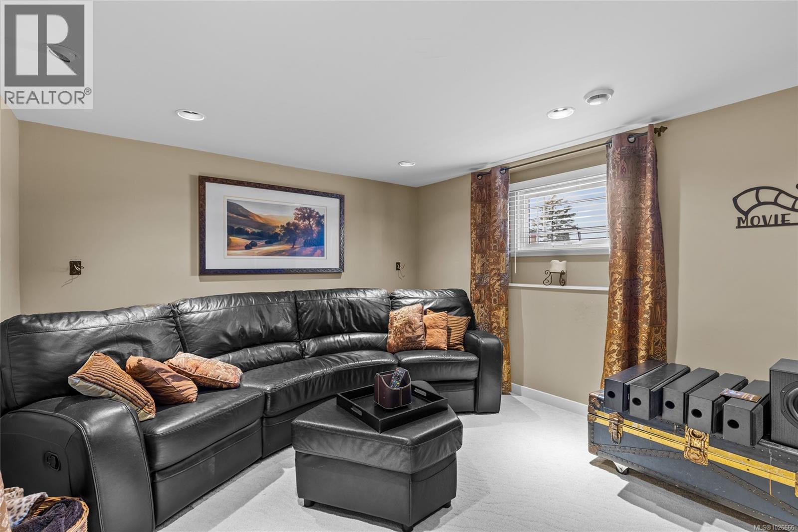 196 Homer Rd, Saanich, British Columbia  V8Z 1V6 - Photo 24 - 1026666