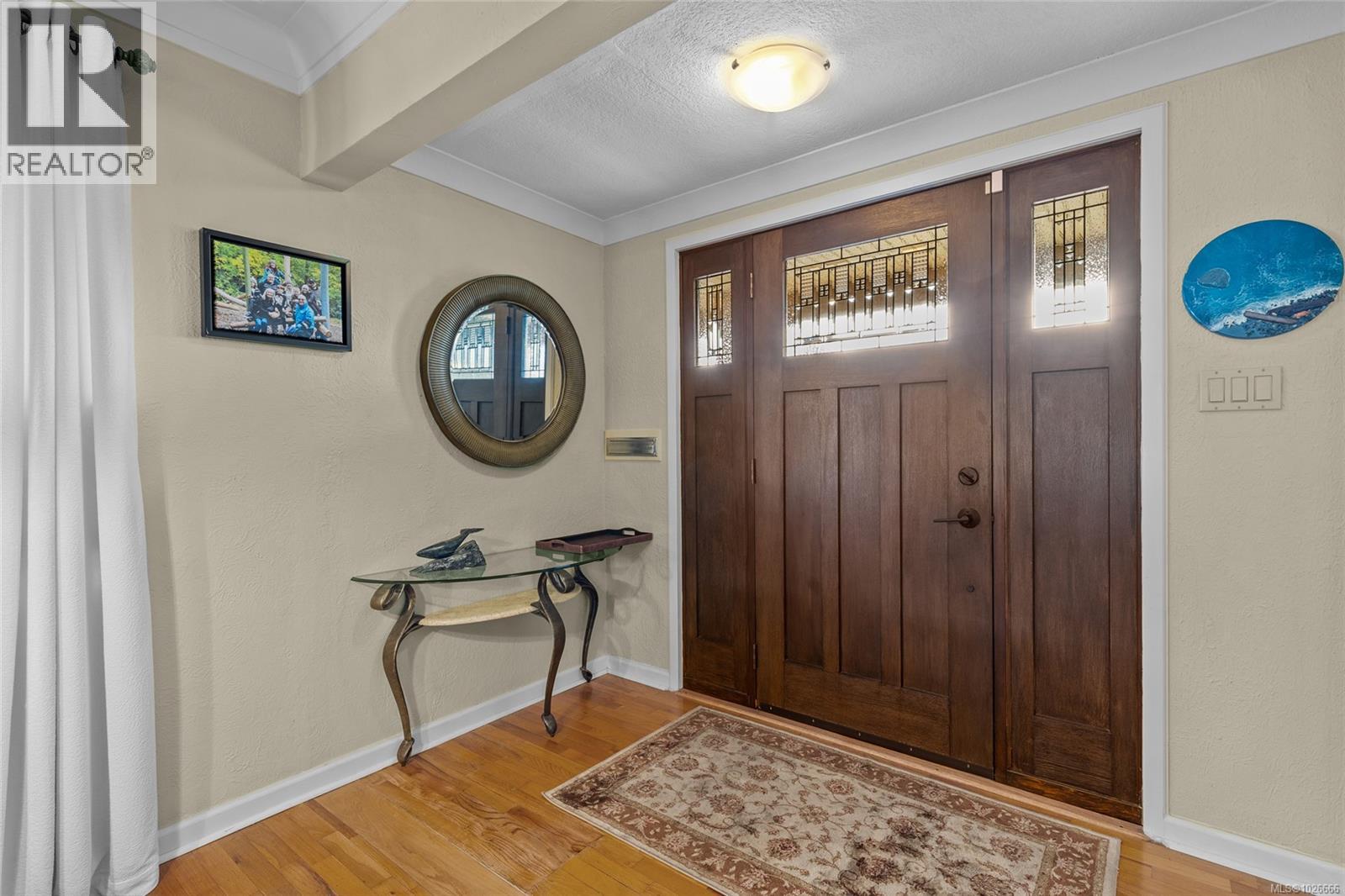 196 Homer Rd, Saanich, British Columbia  V8Z 1V6 - Photo 5 - 1026666