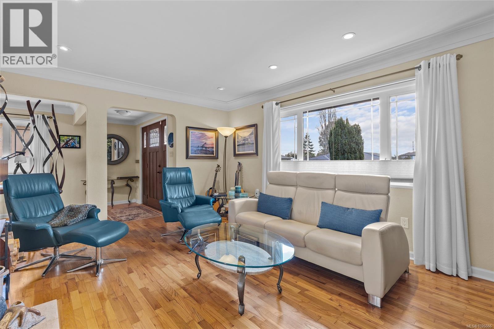 196 Homer Rd, Saanich, British Columbia  V8Z 1V6 - Photo 6 - 1026666