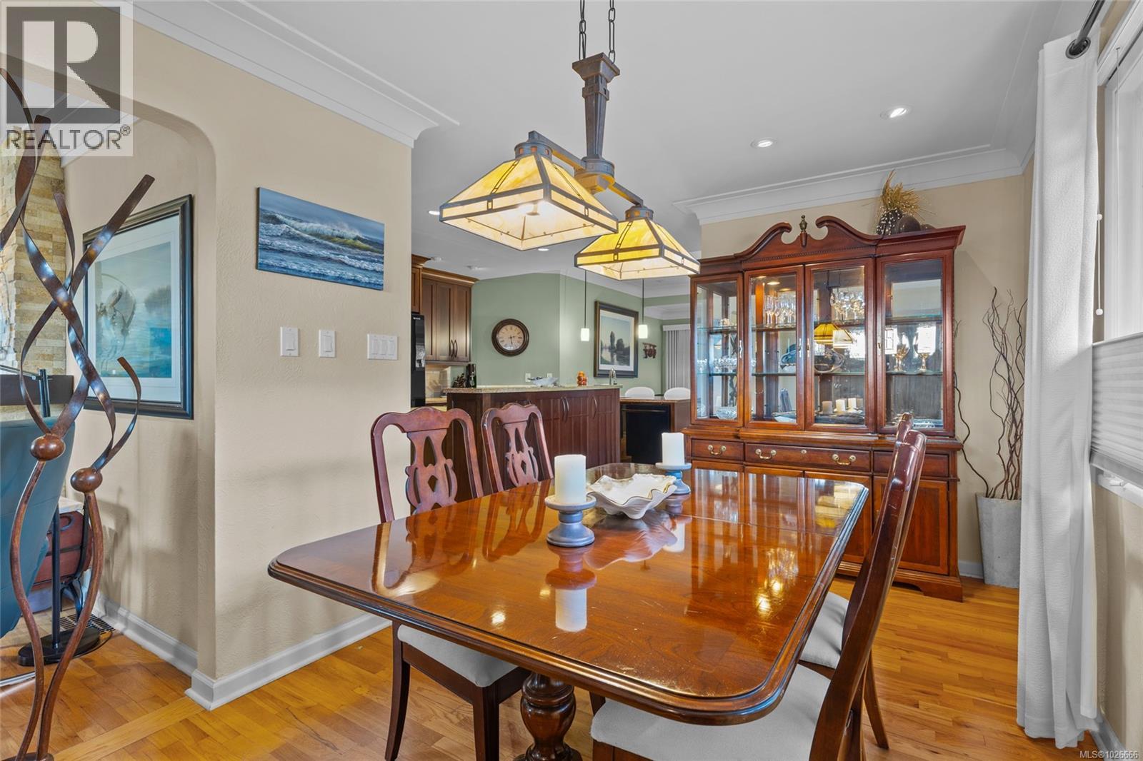 196 Homer Rd, Saanich, British Columbia  V8Z 1V6 - Photo 8 - 1026666