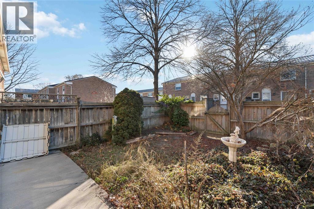 885 Carleton Place, Sarnia, Ontario  N7T 3V8 - Photo 26 - 26004013