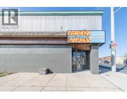 1395 TECUMSEH ROAD East, Windsor, Ontario