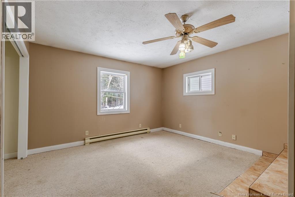 286 Greenwood Drive, Fredericton, New Brunswick  E3A 7C8 - Photo 9 - NB134003