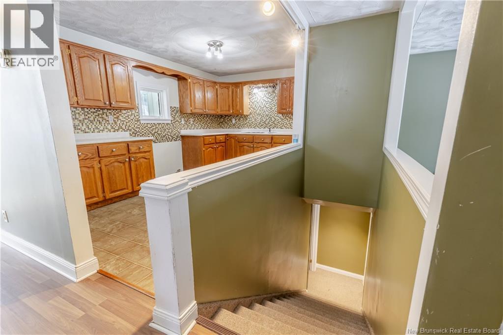286 Greenwood Drive, Fredericton, New Brunswick  E3A 7C8 - Photo 5 - NB134003