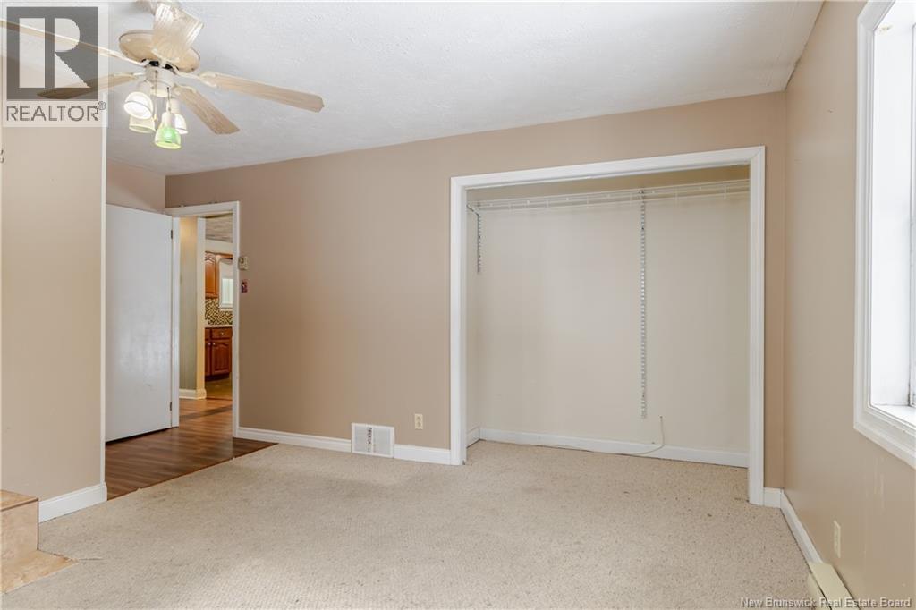 286 Greenwood Drive, Fredericton, New Brunswick  E3A 7C8 - Photo 10 - NB134003