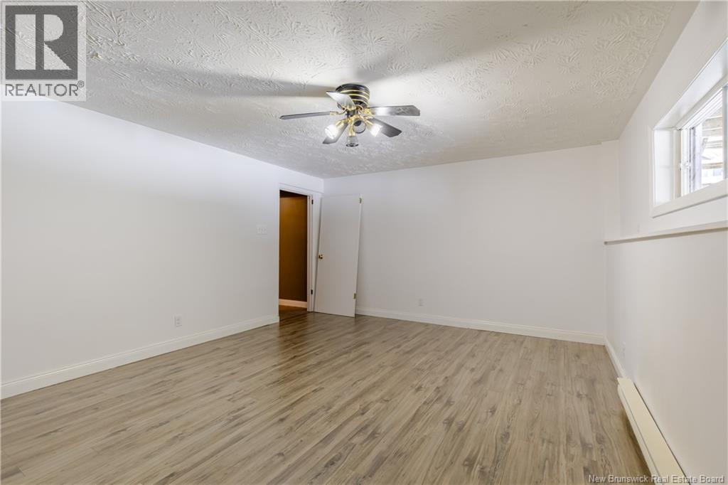 286 Greenwood Drive, Fredericton, New Brunswick  E3A 7C8 - Photo 21 - NB134003