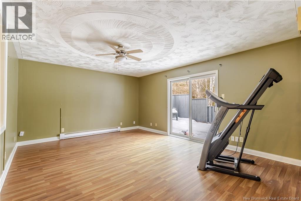 286 Greenwood Drive, Fredericton, New Brunswick  E3A 7C8 - Photo 8 - NB134003