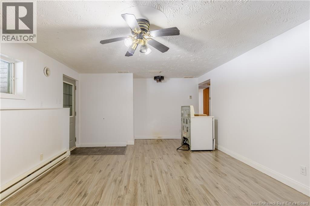 286 Greenwood Drive, Fredericton, New Brunswick  E3A 7C8 - Photo 20 - NB134003