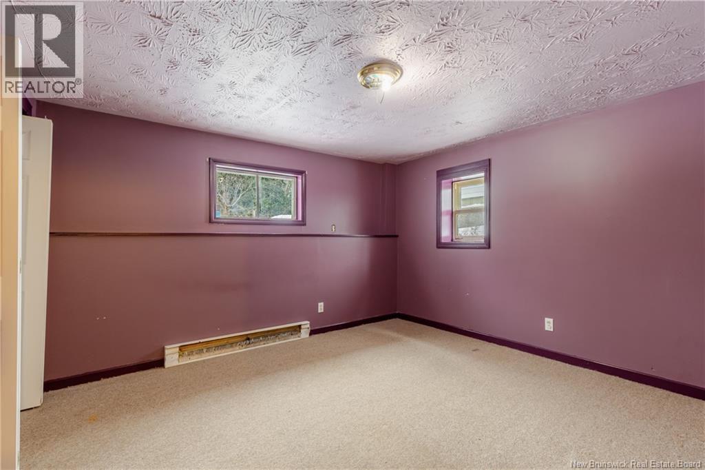 286 Greenwood Drive, Fredericton, New Brunswick  E3A 7C8 - Photo 23 - NB134003