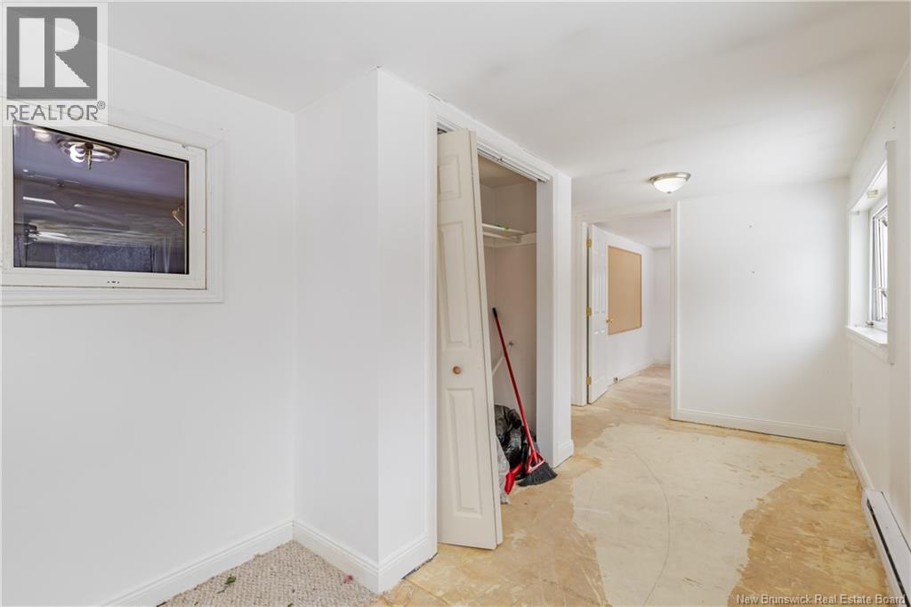 286 Greenwood Drive, Fredericton, New Brunswick  E3A 7C8 - Photo 18 - NB134003