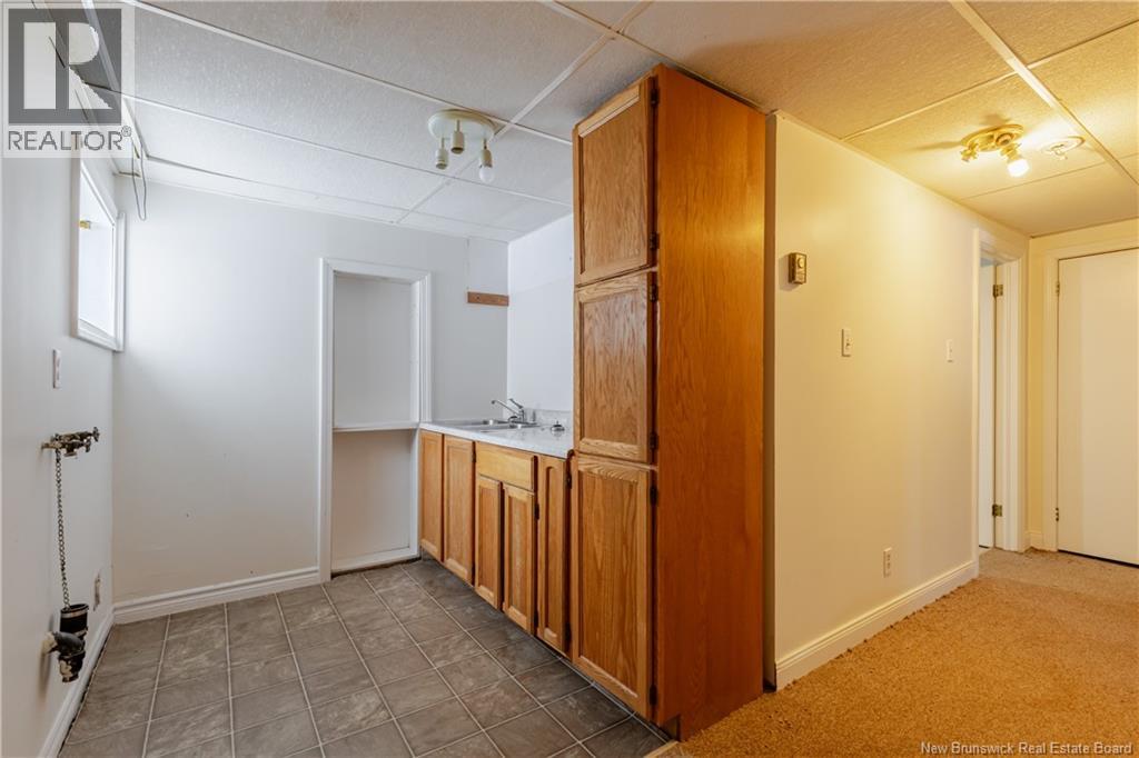 286 Greenwood Drive, Fredericton, New Brunswick  E3A 7C8 - Photo 27 - NB134003