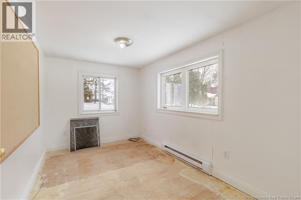 286 Greenwood Drive, Fredericton, New Brunswick  E3A 7C8 - Photo 14 - NB134003