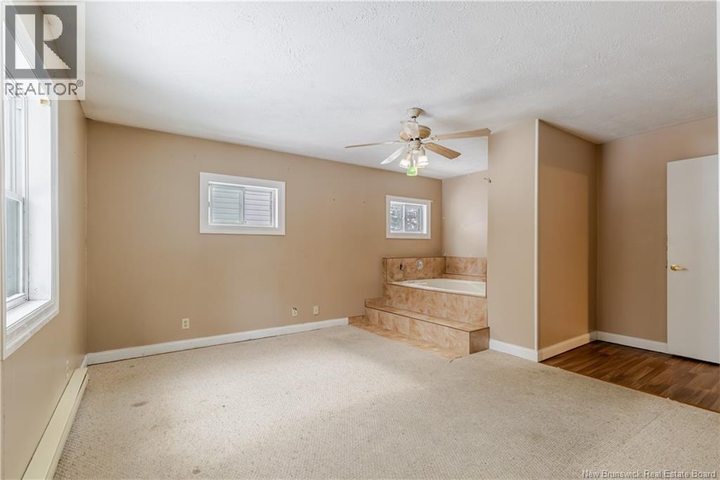 286 Greenwood Drive, Fredericton, New Brunswick  E3A 7C8 - Photo 12 - NB134003