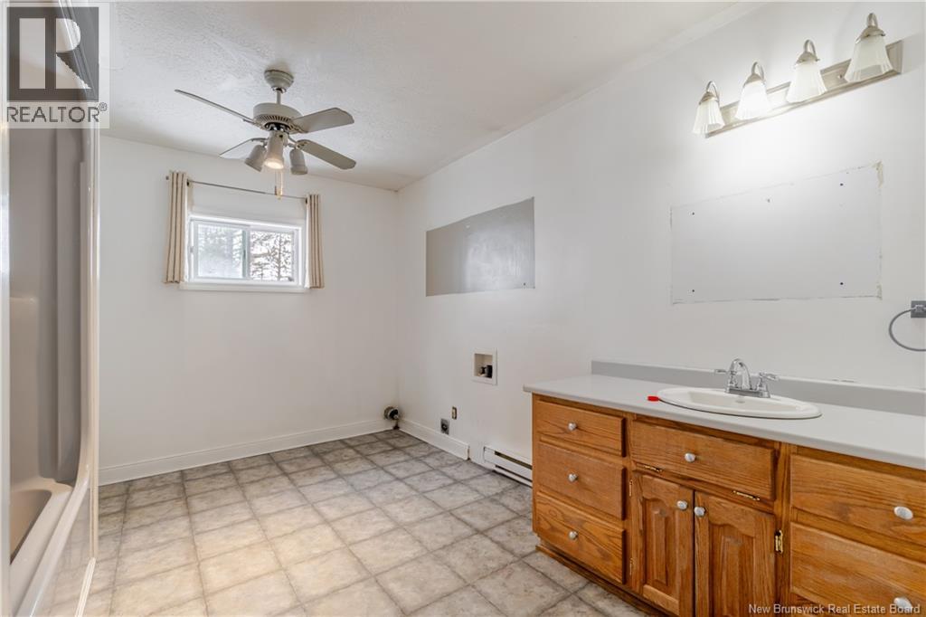 286 Greenwood Drive, Fredericton, New Brunswick  E3A 7C8 - Photo 15 - NB134003