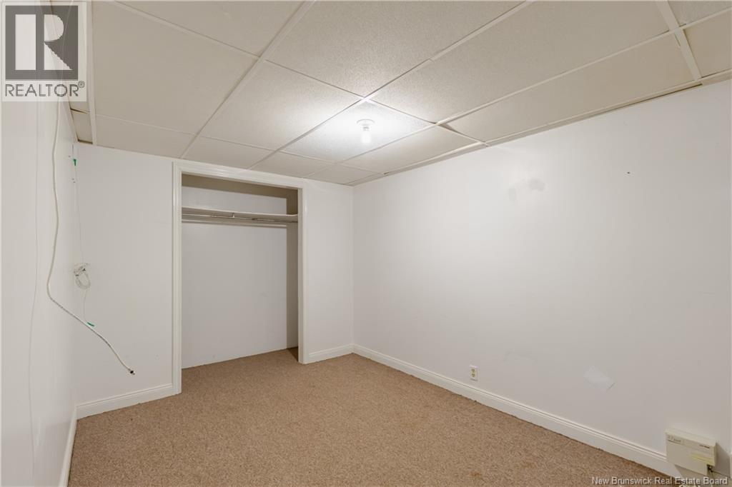 286 Greenwood Drive, Fredericton, New Brunswick  E3A 7C8 - Photo 25 - NB134003