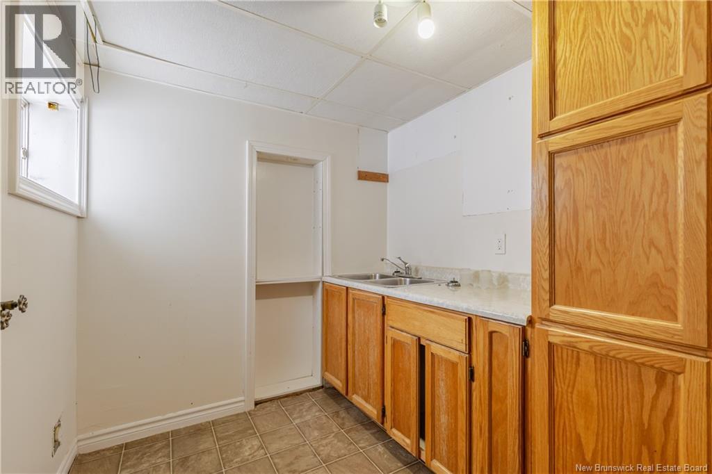 286 Greenwood Drive, Fredericton, New Brunswick  E3A 7C8 - Photo 28 - NB134003