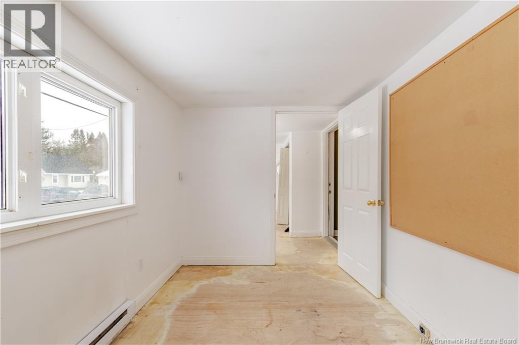 286 Greenwood Drive, Fredericton, New Brunswick  E3A 7C8 - Photo 13 - NB134003