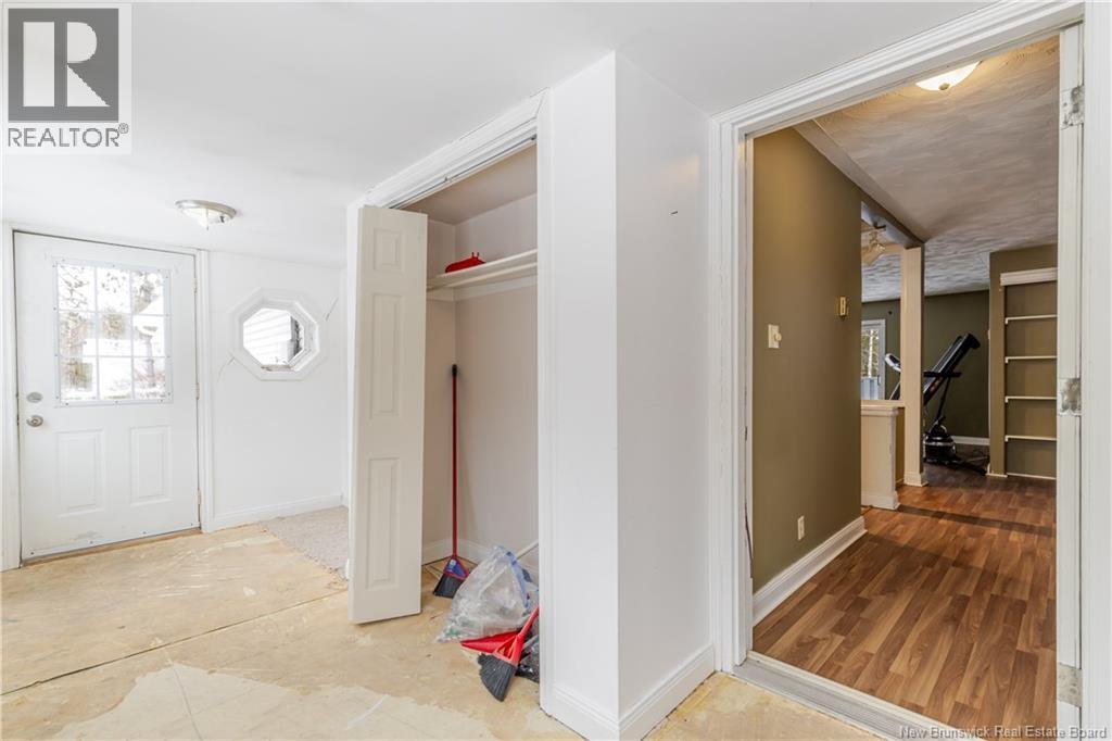 286 Greenwood Drive, Fredericton, New Brunswick  E3A 7C8 - Photo 17 - NB134003